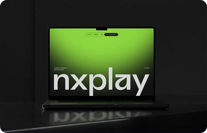 /illustrations/nxplay.webp